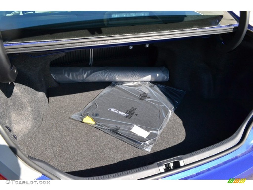 2016 Camry XSE - Blue Crush Metallic / Ash photo #8