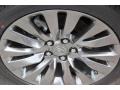 Graphite Luster Metallic - RLX Technology Photo No. 55