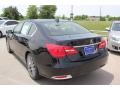 Crystal Black Pearl - RLX Technology Photo No. 5