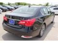 Crystal Black Pearl - RLX Technology Photo No. 7