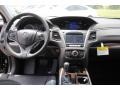 Crystal Black Pearl - RLX Technology Photo No. 9