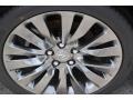 Crystal Black Pearl - RLX Technology Photo No. 11