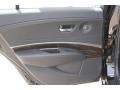 Crystal Black Pearl - RLX Technology Photo No. 15