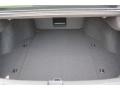 Crystal Black Pearl - RLX Technology Photo No. 18