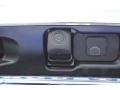 Crystal Black Pearl - RLX Technology Photo No. 19