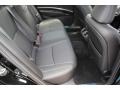Crystal Black Pearl - RLX Technology Photo No. 21