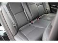 Crystal Black Pearl - RLX Technology Photo No. 22