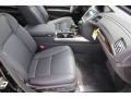 Crystal Black Pearl - RLX Technology Photo No. 24