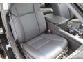 Crystal Black Pearl - RLX Technology Photo No. 25