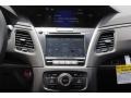 Crystal Black Pearl - RLX Technology Photo No. 27