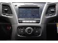 Crystal Black Pearl - RLX Technology Photo No. 28