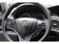 Crystal Black Pearl - RLX Technology Photo No. 30