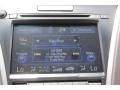 Crystal Black Pearl - RLX Technology Photo No. 32