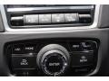 Crystal Black Pearl - RLX Technology Photo No. 33