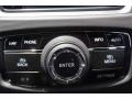Crystal Black Pearl - RLX Technology Photo No. 34