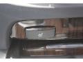 Crystal Black Pearl - RLX Technology Photo No. 35