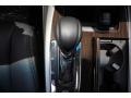 Crystal Black Pearl - RLX Technology Photo No. 37