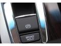 Crystal Black Pearl - RLX Technology Photo No. 40