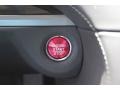 Crystal Black Pearl - RLX Technology Photo No. 41