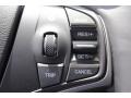 Crystal Black Pearl - RLX Technology Photo No. 42