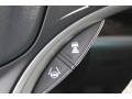 Crystal Black Pearl - RLX Technology Photo No. 43
