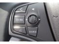 Crystal Black Pearl - RLX Technology Photo No. 44
