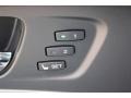 Crystal Black Pearl - RLX Technology Photo No. 47