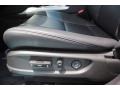 Crystal Black Pearl - RLX Technology Photo No. 51