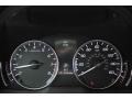 Crystal Black Pearl - RLX Technology Photo No. 52