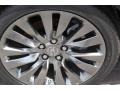 Crystal Black Pearl - RLX Technology Photo No. 54