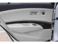 Bellanova White Pearl - RLX Technology Photo No. 13