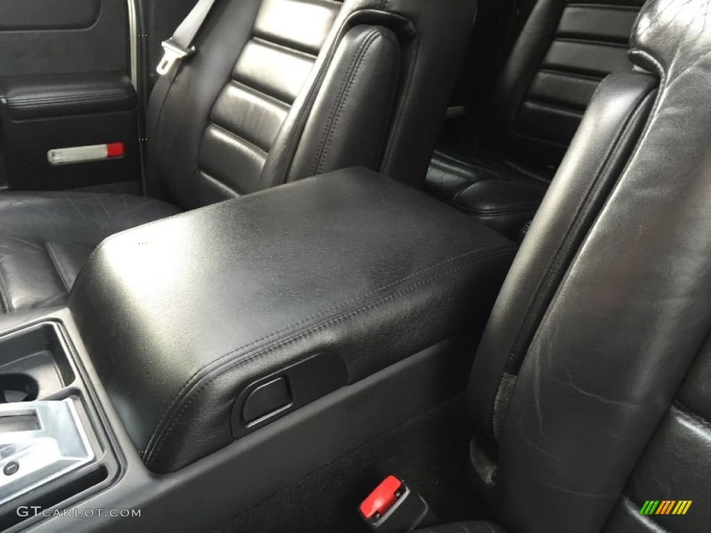 2006 H2 SUV - Pewter / Ebony photo #63