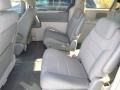 Clearwater Blue Pearlcoat - Town & Country LX Photo No. 3