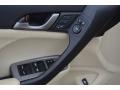 Crystal Black Pearl - TSX Sedan Photo No. 10