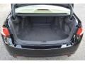 Crystal Black Pearl - TSX Sedan Photo No. 23