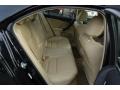 Crystal Black Pearl - TSX Sedan Photo No. 26