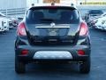 Carbon Black Metallic - Encore Premium AWD Photo No. 3
