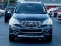  2015 Encore Premium AWD Carbon Black Metallic