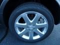 2015 Buick Encore Premium AWD Wheel and Tire Photo