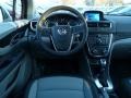 Carbon Black Metallic - Encore Premium AWD Photo No. 7