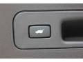 Crystal Black Pearl - MDX Technology Photo No. 20