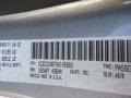 Billet Silver Metallic - 200 Limited Photo No. 15