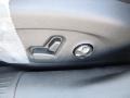 Billet Silver Metallic - 200 Limited Photo No. 16