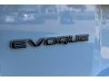 Fuji White - Range Rover Evoque Pure Photo No. 40