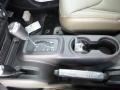 5 Speed Automatic 2016 Jeep Wrangler Unlimited Sahara 4x4 Transmission