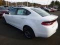 Bright White - Dart SE Photo No. 6