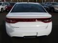 Bright White - Dart SE Photo No. 7