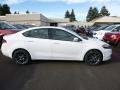 Bright White - Dart SE Photo No. 9