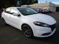 Bright White - Dart SE Photo No. 12