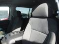 2016 Champagne Silver Metallic Chevrolet Suburban LS 4WD  photo #12